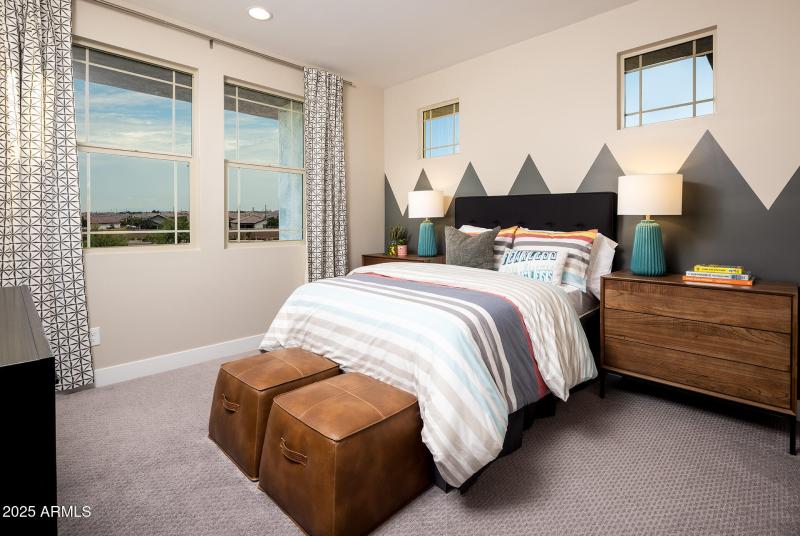 8520 W. Solano Drive