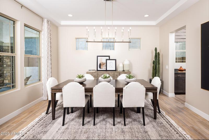 8520 W. Solano Drive