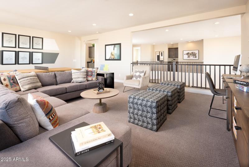 8520 W. Solano Drive