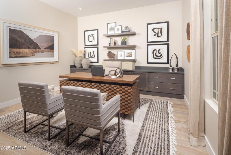 8520 W. Solano Drive