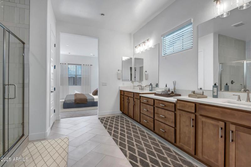 Palo Verde Lot 294 (5)