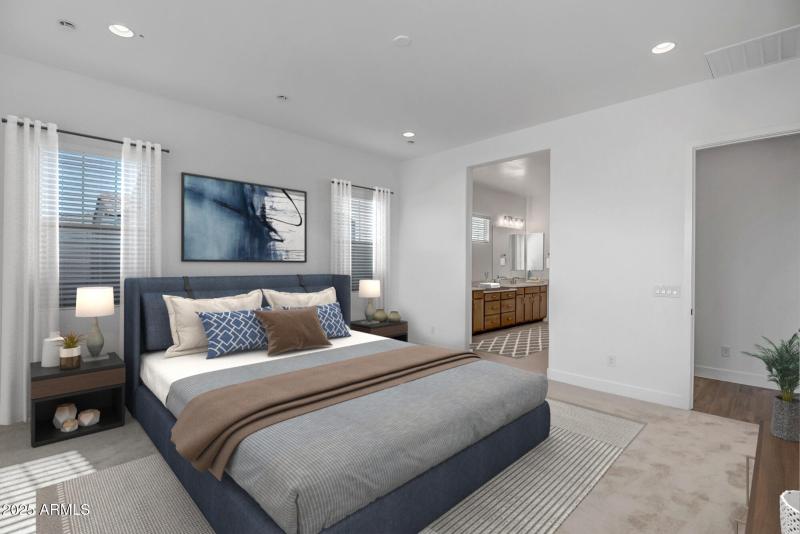 Palo Verde Lot 294 (6)