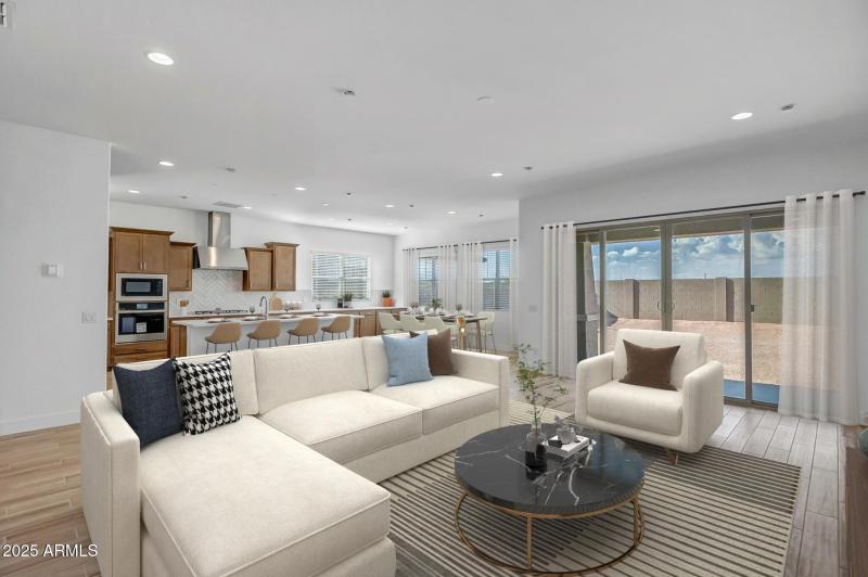 Palo Verde Lot 294 (4)