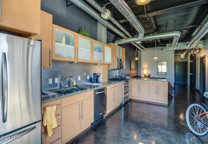 Screen Shot 2024-11-22 at 3.17.30 PM