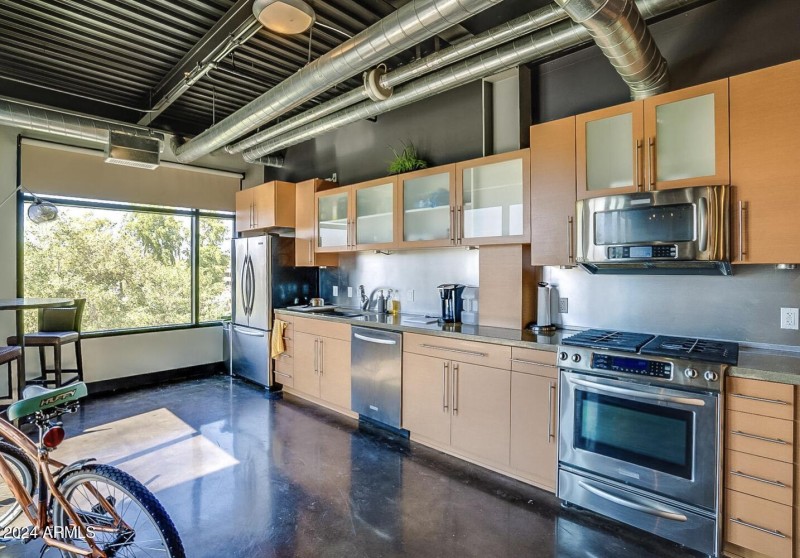 Screen Shot 2024-11-22 at 3.16.42 PM