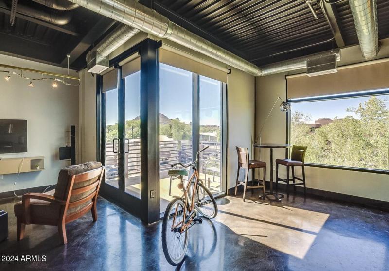 Screen Shot 2024-11-22 at 3.16.11 PM