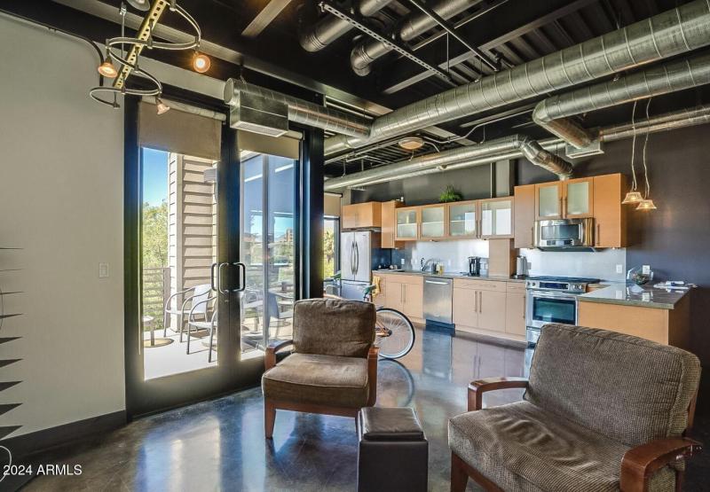 Screen Shot 2024-11-22 at 3.17.52 PM