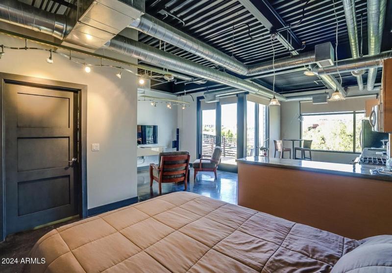 Screen Shot 2024-11-22 at 3.18.31 PM