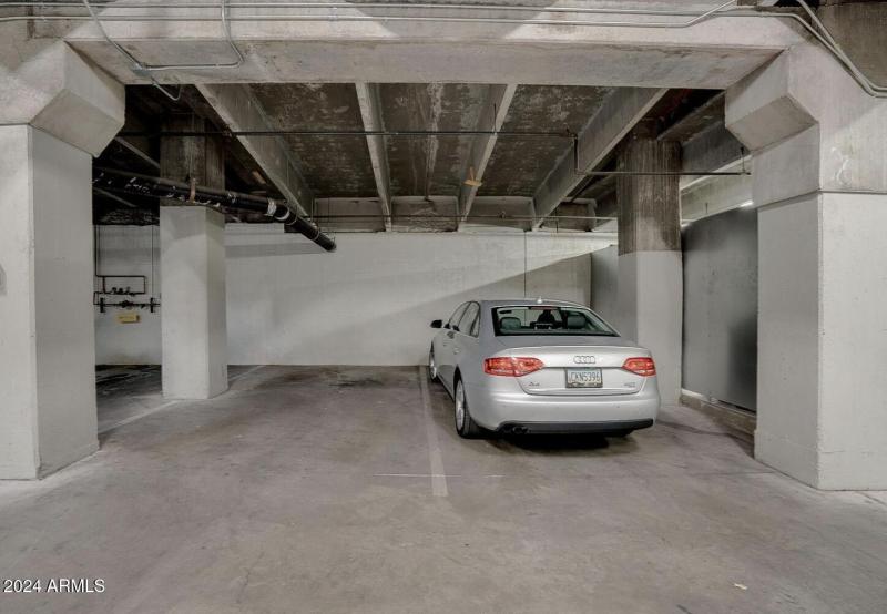 Screen Shot 2024-11-22 at 3.20.57 PM