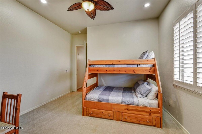 07-Bedroom