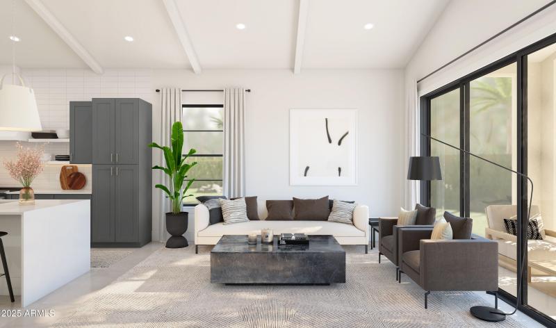 175352_Viviendo_Cork_Great Room_Loft_Pal