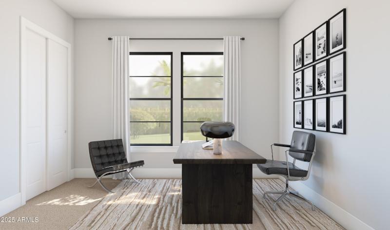 175346_Viviendo_Cork_Home Office_Loft_Pa