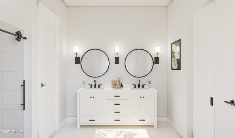 187482_Primary Bath 1_Viviendo_Cork_Farm