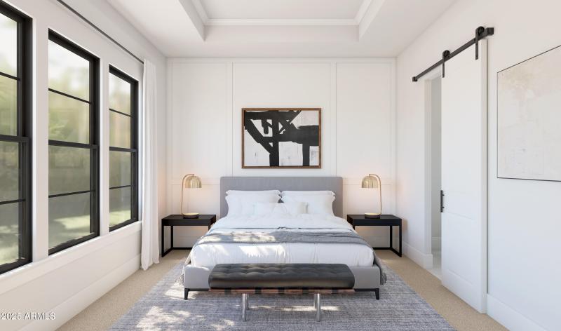 175364_Viviendo_Cork_Primary Suite_Loft_