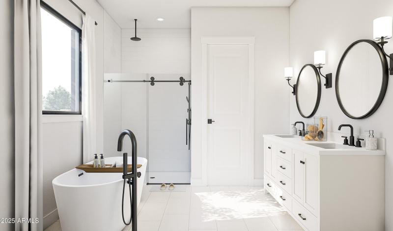 187484_Primary Bath 2_Viviendo_Cork_Farm