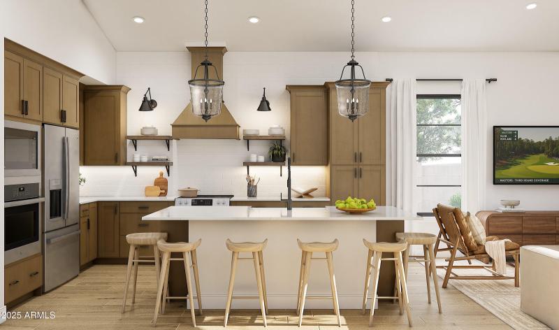 Ktchen Cork_Farmhouse_Palette 5