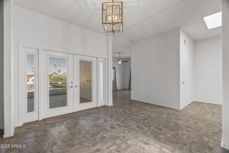 08_17841_N_Willowbrook8_mls