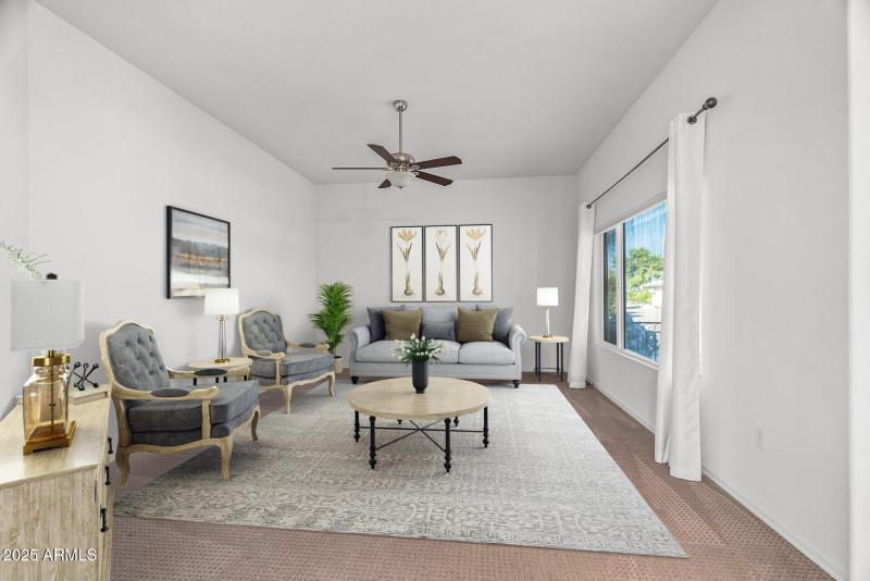 13_17841_Willowbrook_12_17841_N_Willowbr