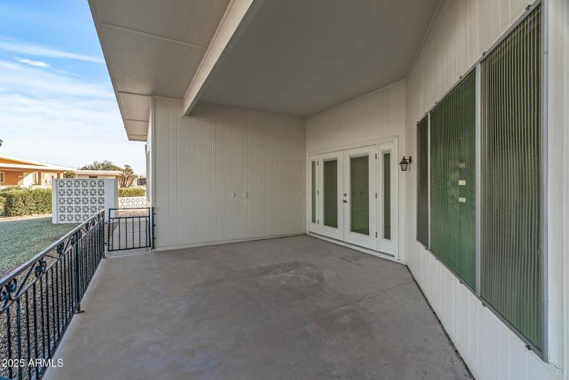 55_17841_N_Willowbrook52_mls