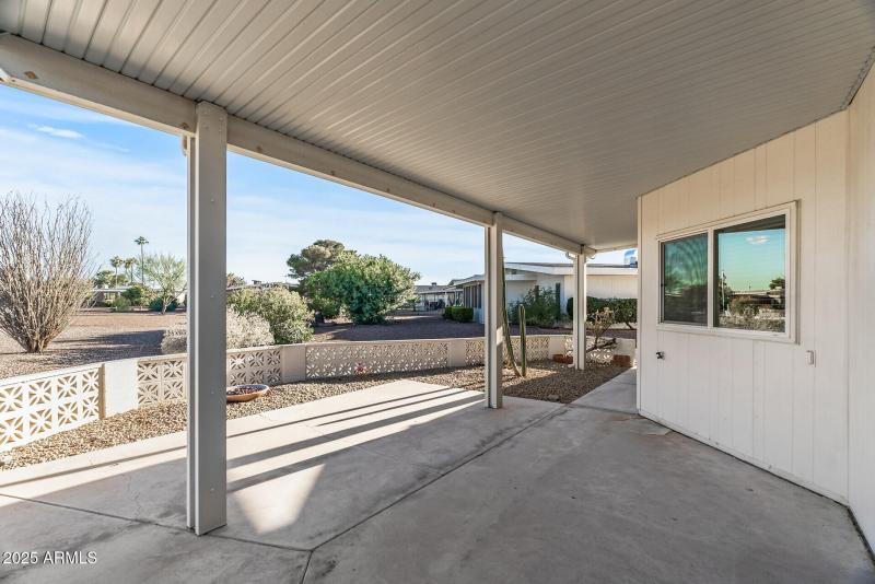 58_17841_N_Willowbrook55_mls