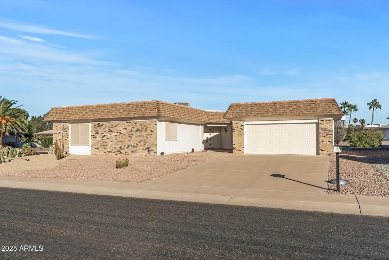 01_17841_N_Willowbrook1_mls