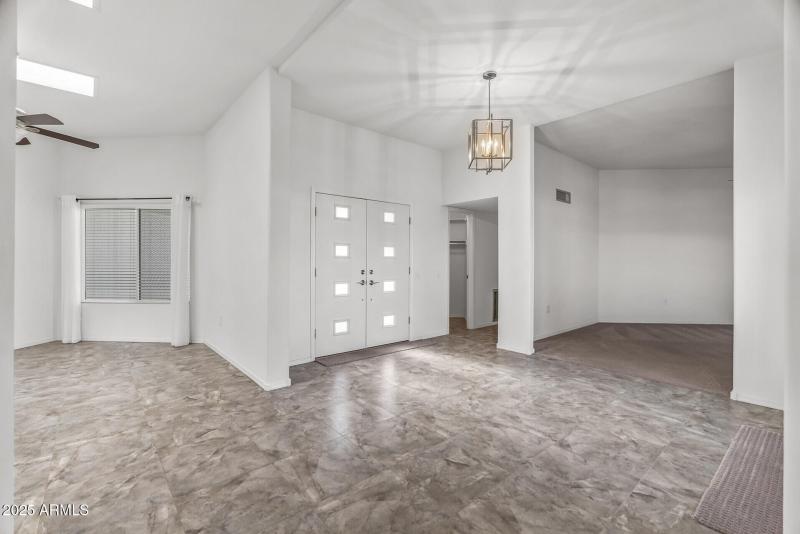 10_17841_N_Willowbrook10_mls