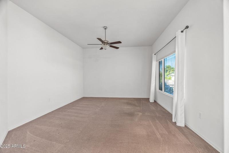 12_17841_N_Willowbrook12_mls