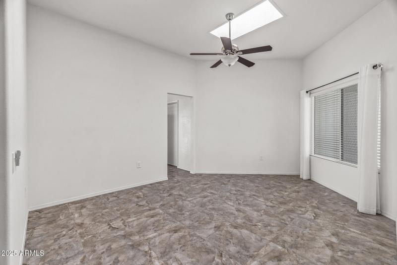 16_17841_N_Willowbrook15_mls