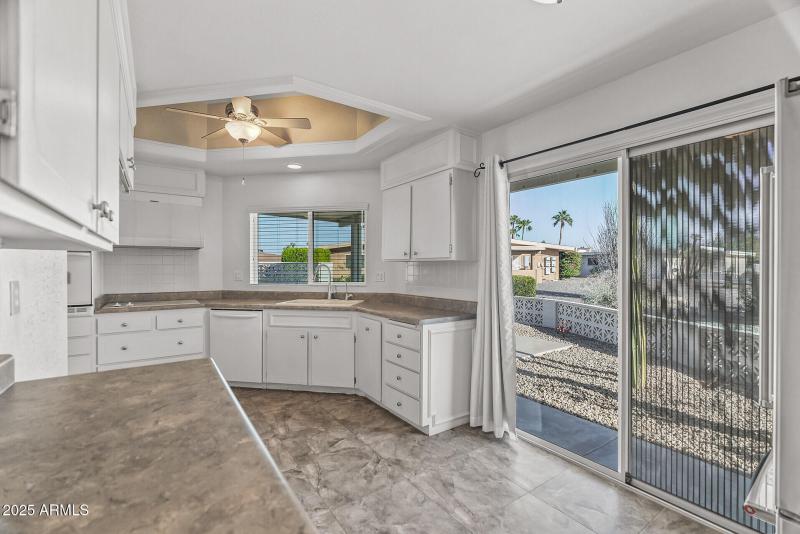 21_17841_N_Willowbrook19_mls