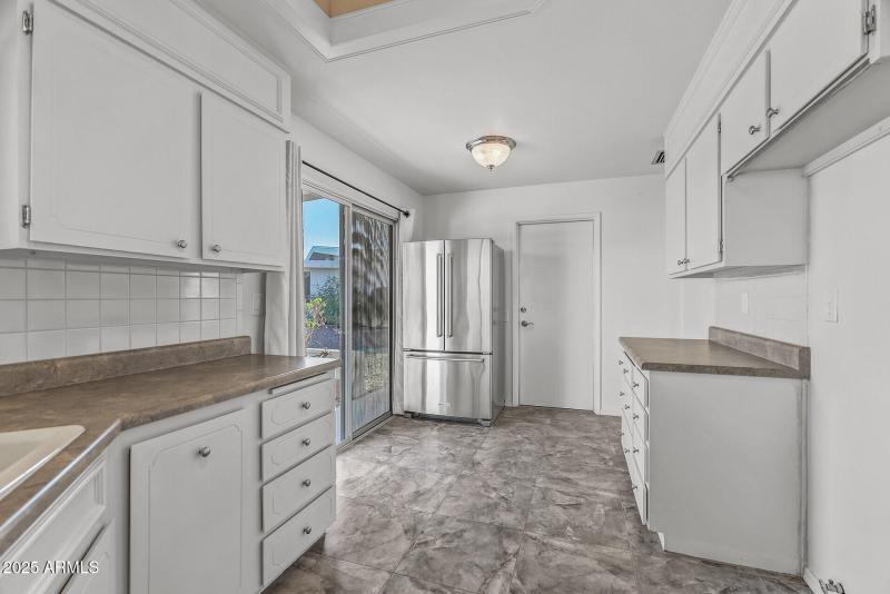 24_17841_N_Willowbrook22_mls