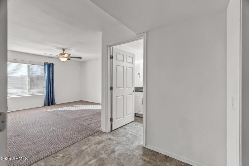 33_17841_N_Willowbrook30_mls