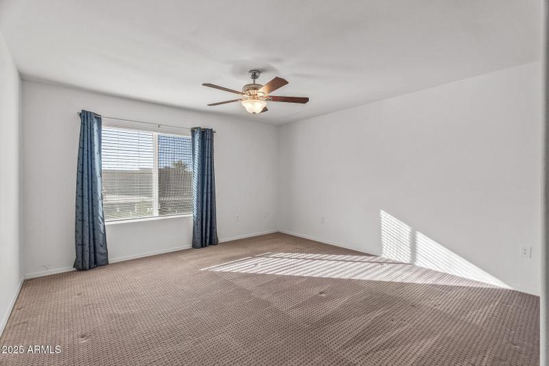 37_17841_N_Willowbrook34_mls