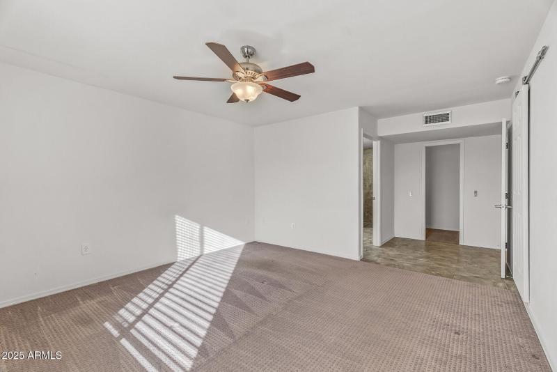 38_17841_N_Willowbrook35_mls