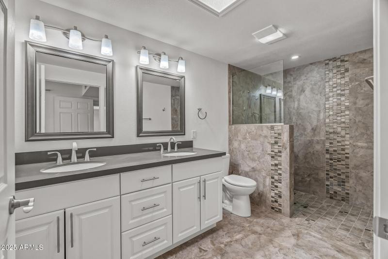 42_17841_N_Willowbrook39_mls