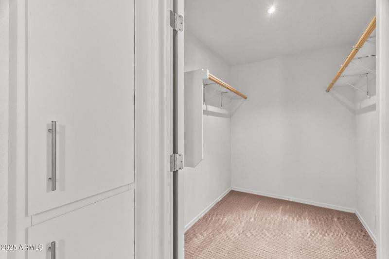 44_17841_N_Willowbrook41_mls