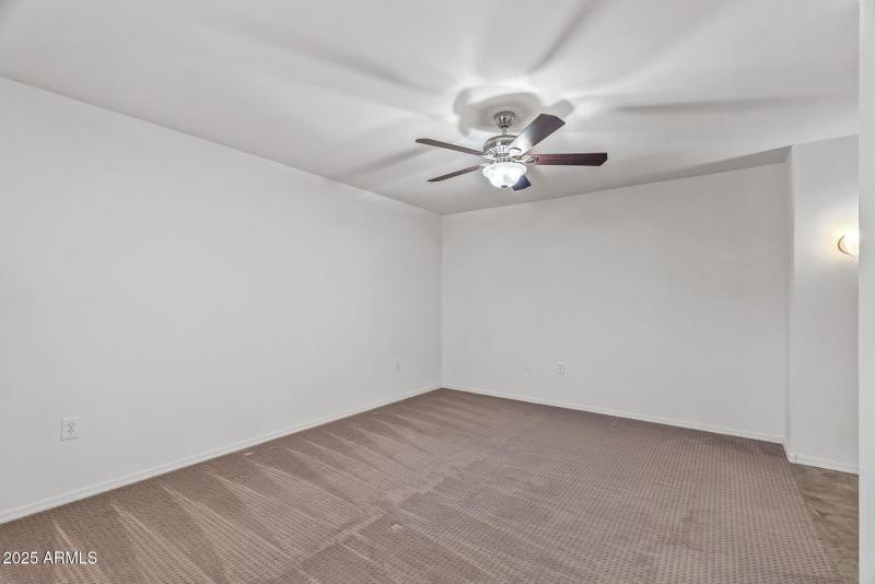 46_17841_N_Willowbrook43_mls