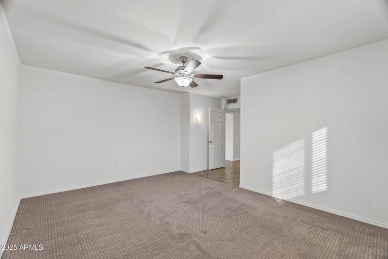 47_17841_N_Willowbrook44_mls