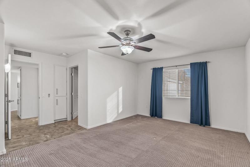 48_17841_N_Willowbrook45_mls