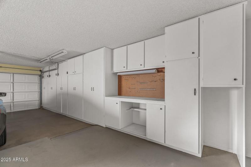 52_17841_N_Willowbrook49_mls