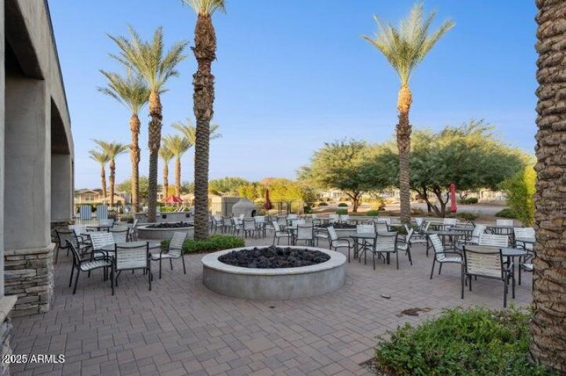 20251003133415758549000000-o