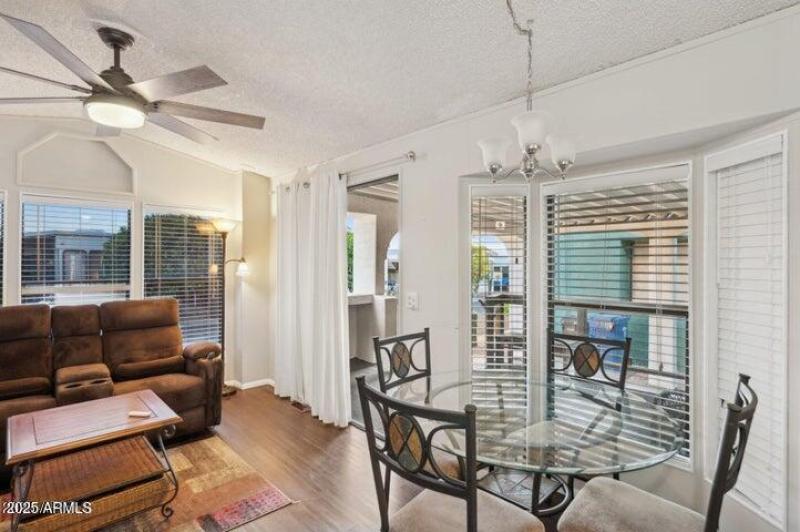 20251003133357880829000000-o