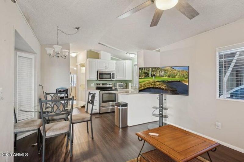 20251003133358852509000000-o