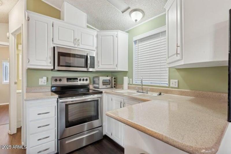 20251003133400548513000000-o