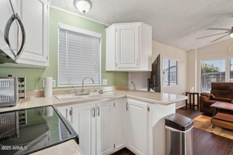 20251003133401354646000000-o