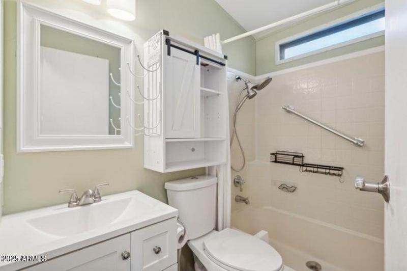 20251003133402224888000000-o