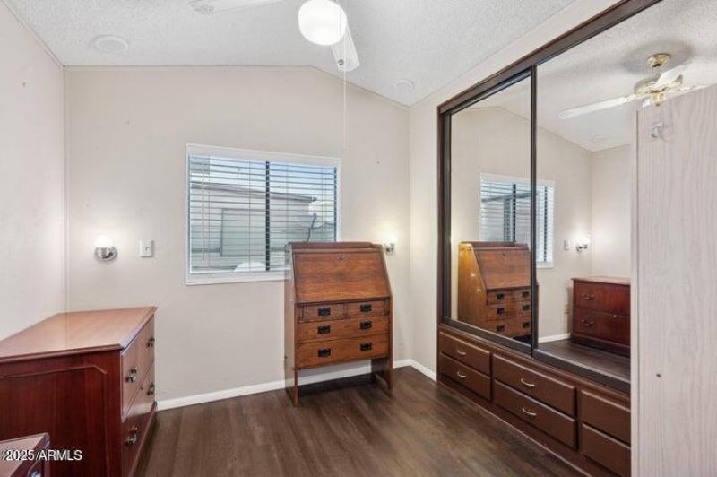 20251003133402992283000000-o