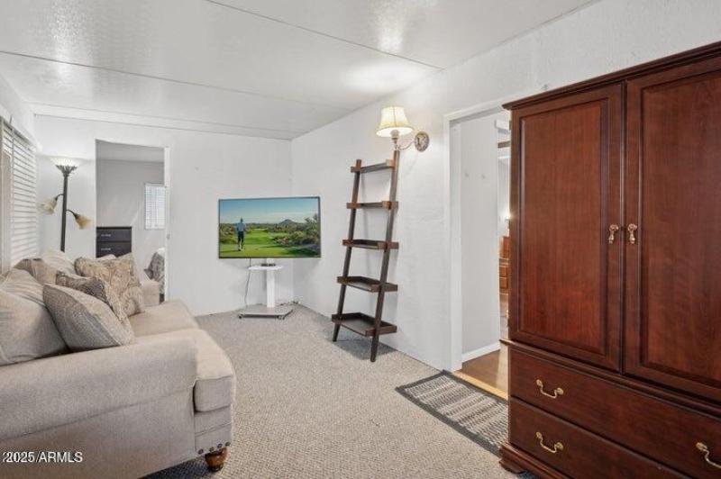 20251003133403965322000000-o