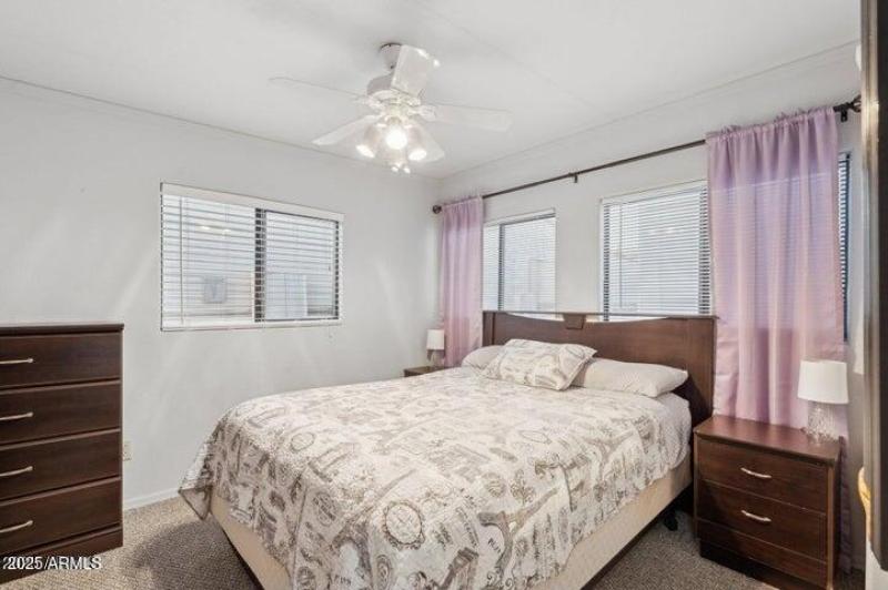 20251003133405936982000000-o