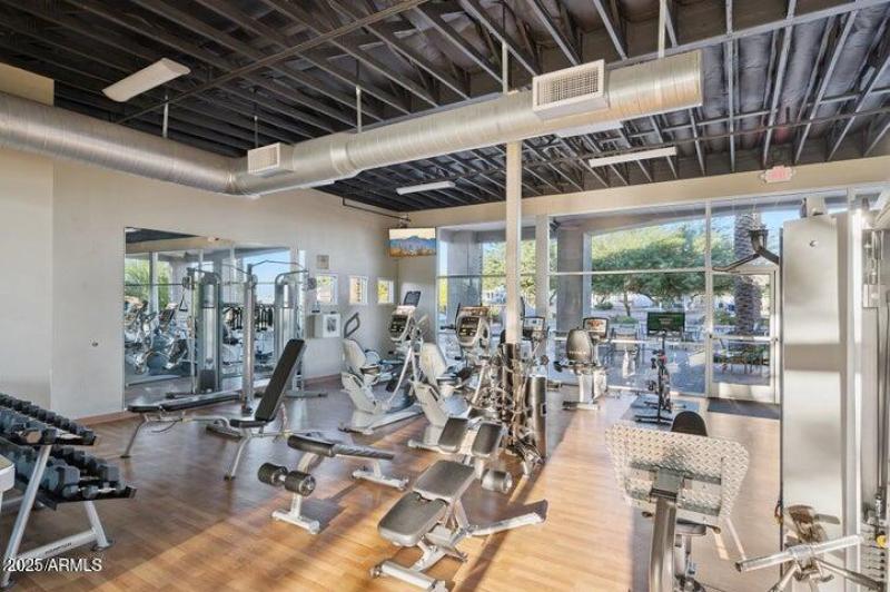 20251003133407716438000000-o