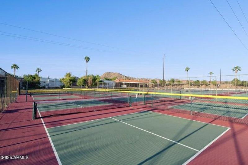 20251003133409803470000000-o